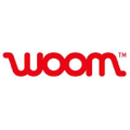 Woom Bikes USA プロモーションコード 