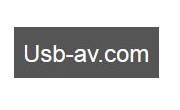 USB-AV Antivirus Códigos promocionais 