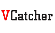 vcatcher.com