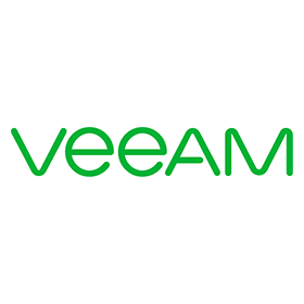 Veeam Software Promo-Codes 
