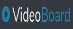 VideoBoard Theme プロモーション コード 