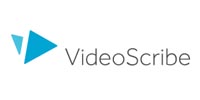 VideoScribe プロモーション コード 