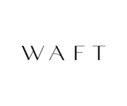 Waft プロモーション コード 