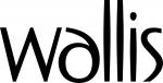 Wallis プロモーションコード 