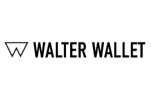 Walter Wallet プロモーションコード 