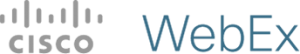 WebEx 프로모션 코드 