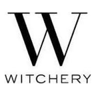 Witchery Codici promozionali 