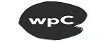 WPCACHE Promo Codes 