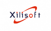 Xilisoft ES プロモーションコード 