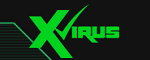 Xvirus Promo-Codes 
