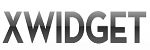XWidget Promo-Codes 
