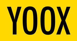 Yoox.com Codici promozionali 