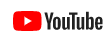 Youtube Códigos promocionales 