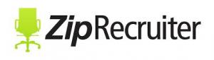 ZipRecruiter プロモーション コード 