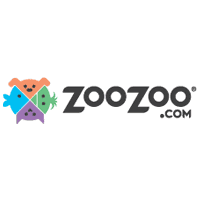 Zoozoo 프로모션 코드 
