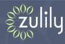 Zulily Códigos promocionais 